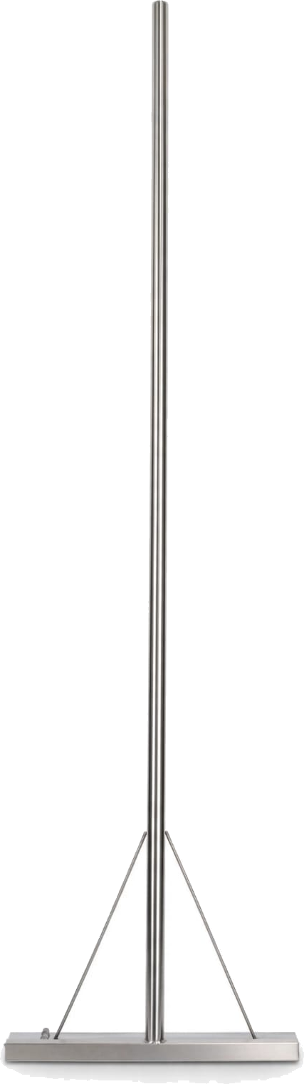 Floor Squeezer