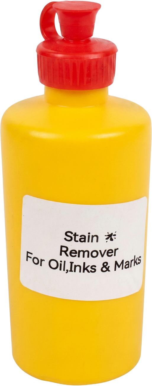 Stain / Spot Remover