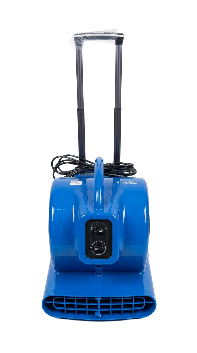 Portable Air Mover