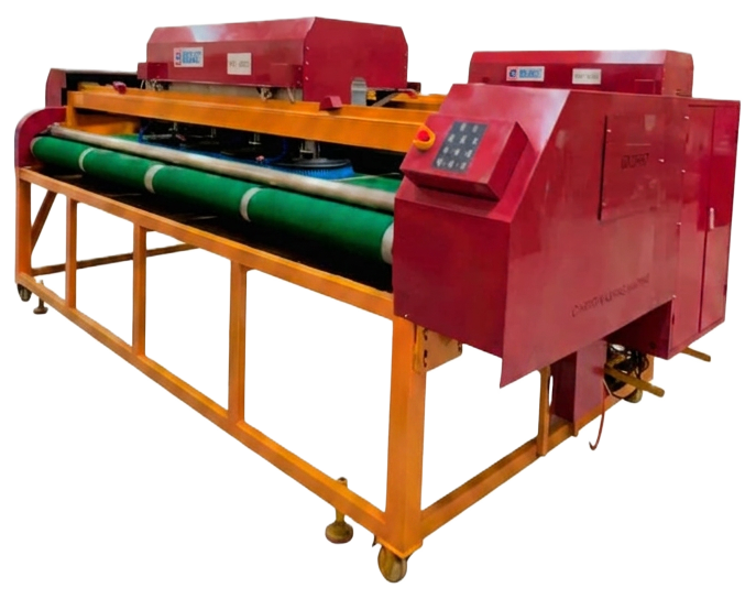 Carpet Washing Machine